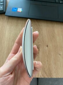 Magic mouse 2nd generation, model A1657 - 5