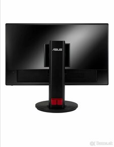 Predám Asus VG248QE - 5