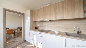 Moderný 2i byt na Okružnej, 63m² - 5