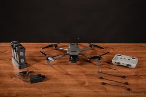 DJI Mavic 3 V2.0 - 5