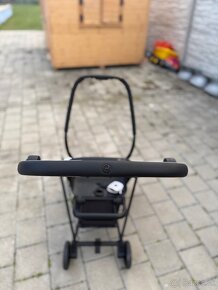 Cybex Mios 3.0 nový - 5