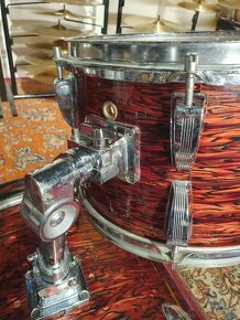 bicí sada Sonor Rocker 2000 20,12,16 - 5