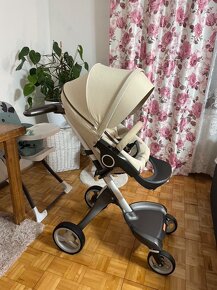 Stokke XPlory V4 - 5