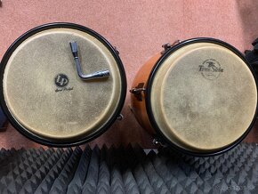 Conga Meinl - 5