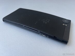 BlackBerry Keyone - 5