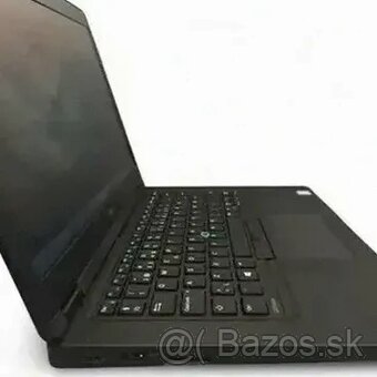 Dell Latitude 5480 - 5