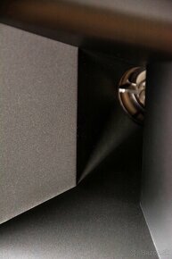 KLIPSCH RF-82 /top zvuk, top stav - 5