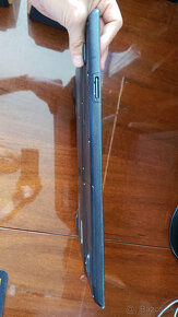 Notebook Asus N61V - 5