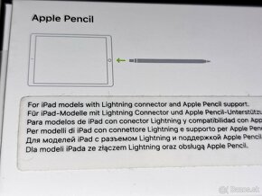 IPad Apple 7 128 GB - 5