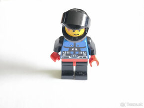 Predám rôzne minifigúrky lego - 5