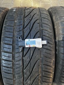 225/45R17 Paxaro letne 94Y - 5