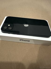 Iphone 12 64Gb - 5