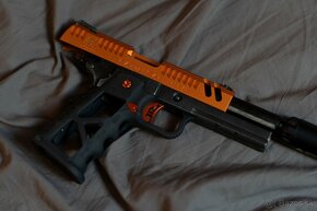 Airsoft prebytky - 5