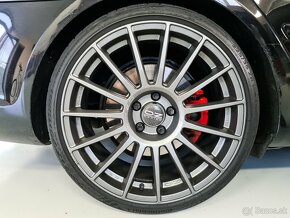 OZ Racing Superturismo LM 8,5x19 ET38 - 5