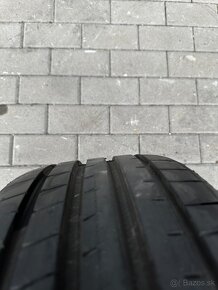 GoodYear Eagle F1 Asymmetric 3, 245/45/R18 TOP STAV - 5