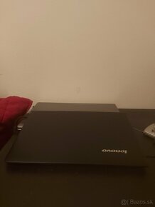 Lenovo B51-80 15,6" I7 - 5