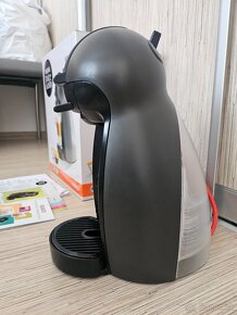 Kávovar Dolce Gusto - 5