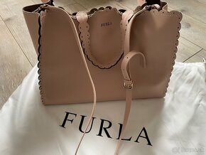 FURLA kabelka NOVÝ TOVAR - 5