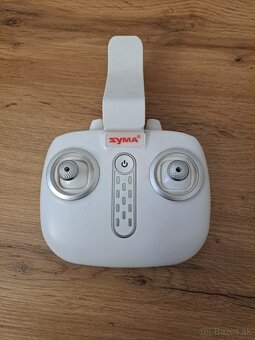 Dron Syma - 5