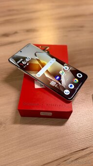 OnePlus 13 512GB záruka Alza - 5