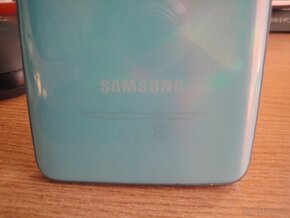 Samsung   A 23   5G   64 GB - 5