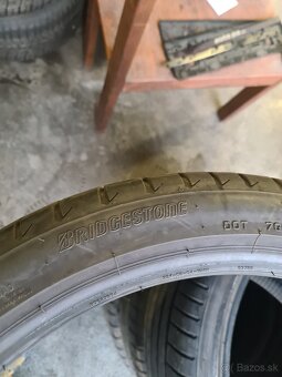 285/35 R22 LETNE PNEUMATIKY - 5