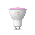 Philips Hue GU10 White and Color ambiance 5,7 W - 5