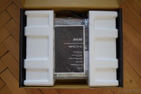 Akai MPC One - 5