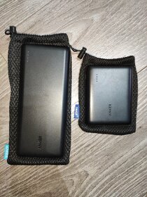 Anker Powerbank - 5