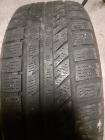 205/55 r16 zimne pneumatiky - 5