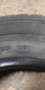 195/65R15  91V - 5