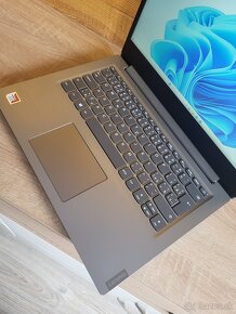 Lenovo S145 2x2.6Ghz,8GBDDR4,128GBSSD+500GBHDD,wifi,BT - 5