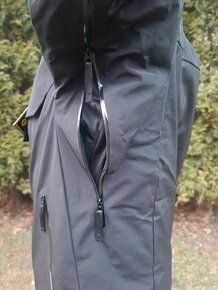 arcteryx macai - 5