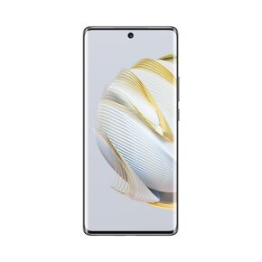 Predám HUAWEI Nova 10 8GB RAM 128GB DualSIM Black - 5