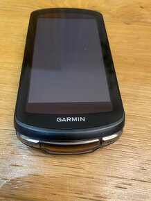 GARMIN EDGE 1040 SOLAR - 5