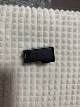 Gopro Hero 10 black - 5