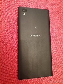 Sony xperia L1 - 5