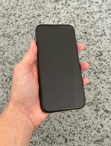 Iphone 11 128gb - 5