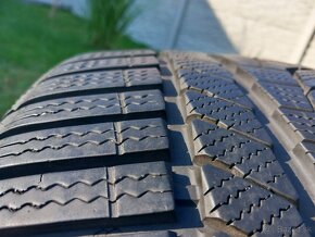 255/35 r19 zimne pneumatiky - 5