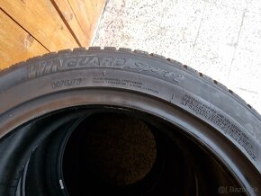 Nexen Winguard Sport 2 225/45 R17 94V - 5