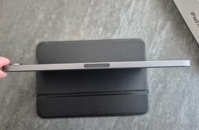 Apple iPad mini (2021) Wi-Fi 64GB Space Gray - 5