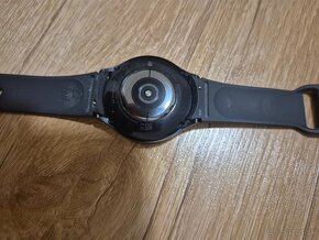 Samsung Galaxy Watch 5 44mm - 5