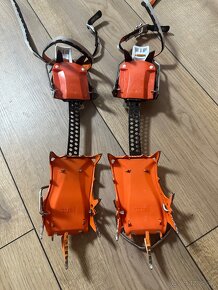 Petzl Dart - 5