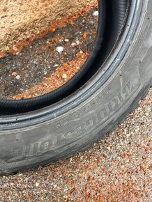 225/55 r18 zimne - 5