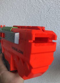 Nerf Vigilon - 5