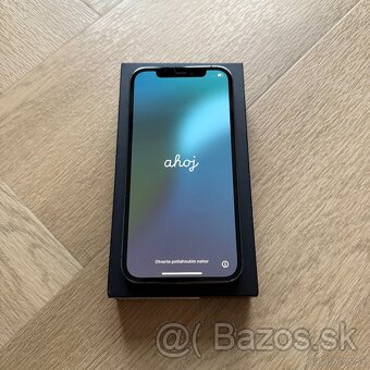 iPhone 12 Pro 128 GB - 5