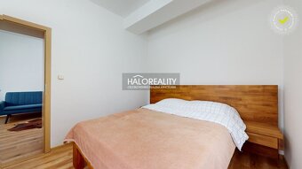 HALO reality - Predaj, apartmán Donovaly, Magura - EXKLUZÍVN - 5