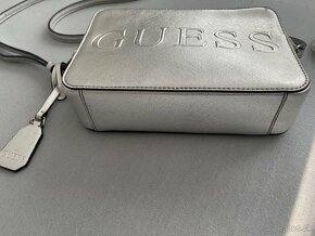 Kabelka GUESS - 5