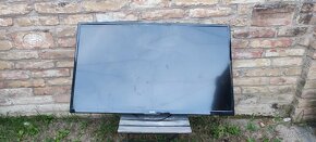 Led TV AKAI  40 FHD4080 - 5