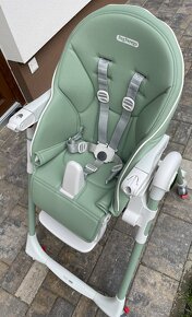 Peg Perego Prima pappa follow me MINT - 5